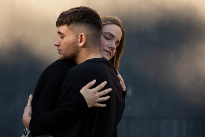 Get Your Ex Love Back