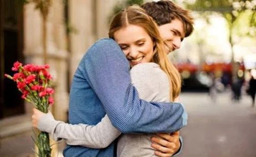 End Divorce Issues