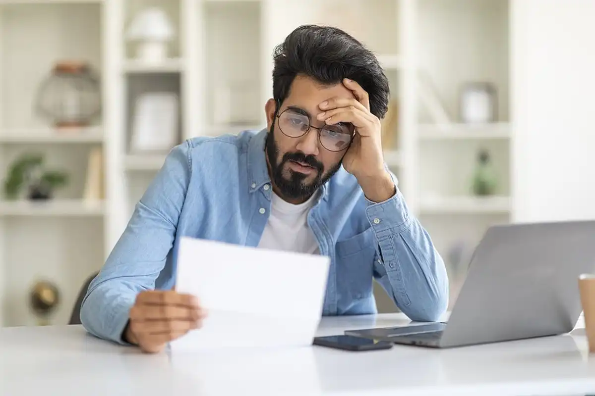 End Divorce Issues